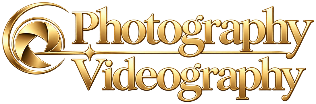 Photography Videography