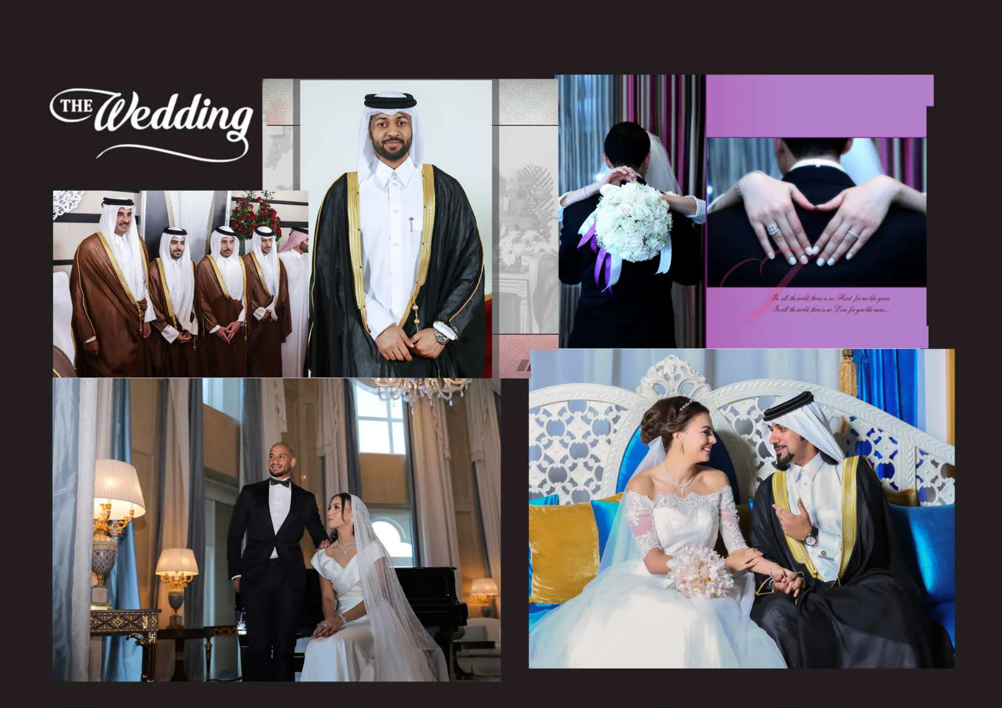 Shahab Photography portfolio