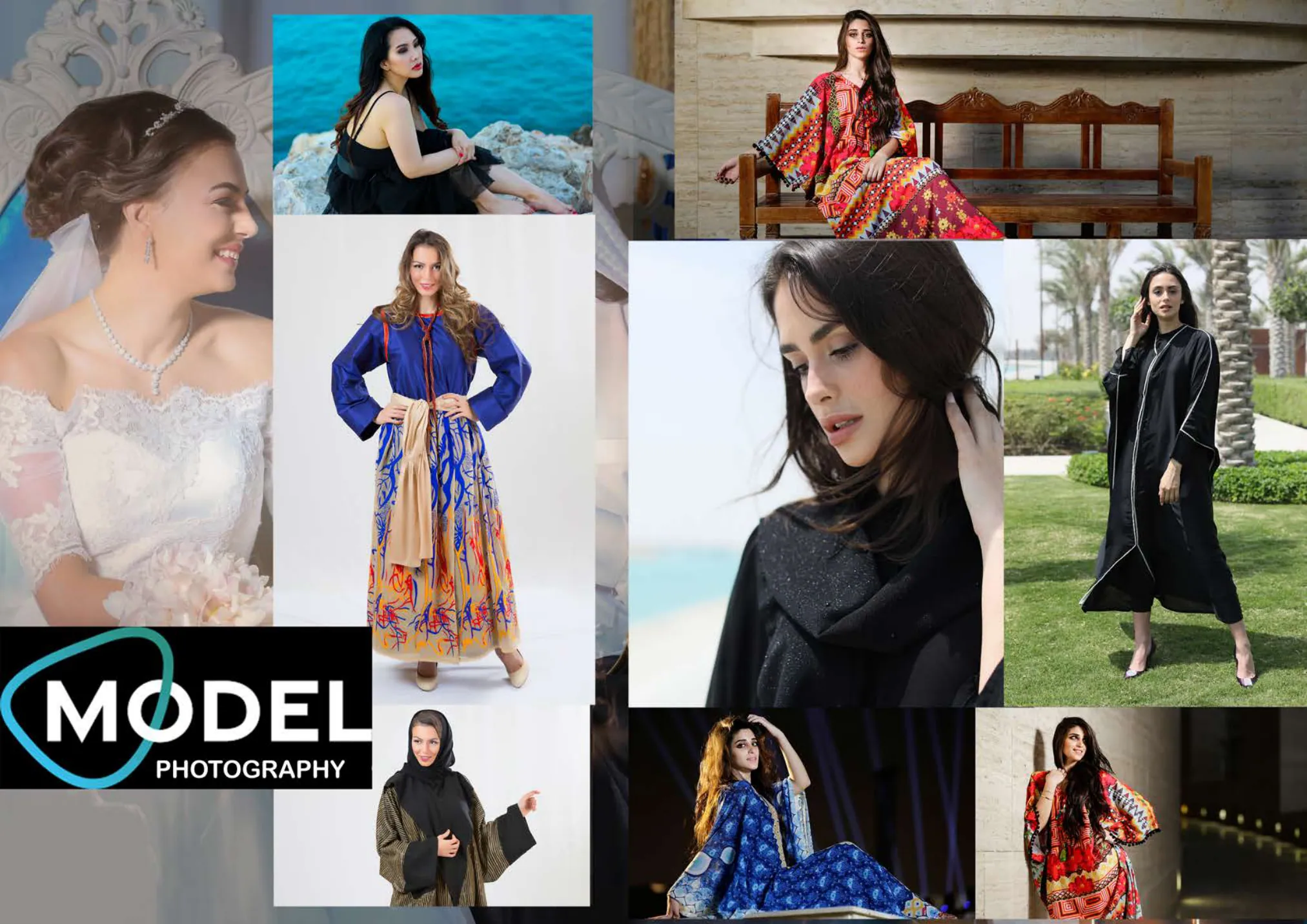 Shahab Photography portfolio