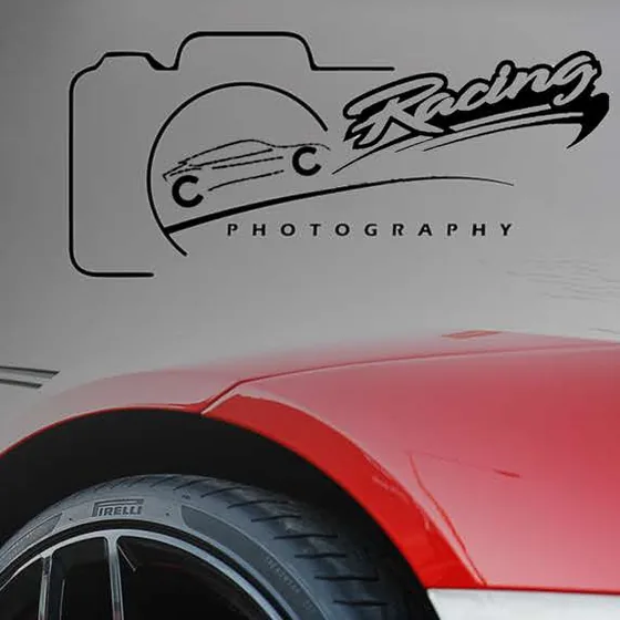 Portfolio Circle 29