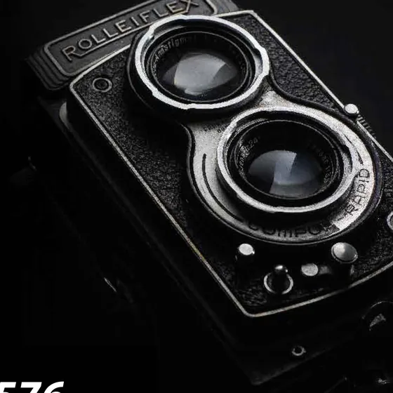 Portfolio Circle 32